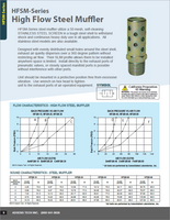 ADSENS MUFFLERS - KC TPS